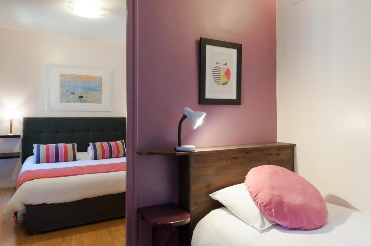 Le Pigeonnier Du Perron Hotel Availles-en-Chatellerault ภายนอก รูปภาพ
