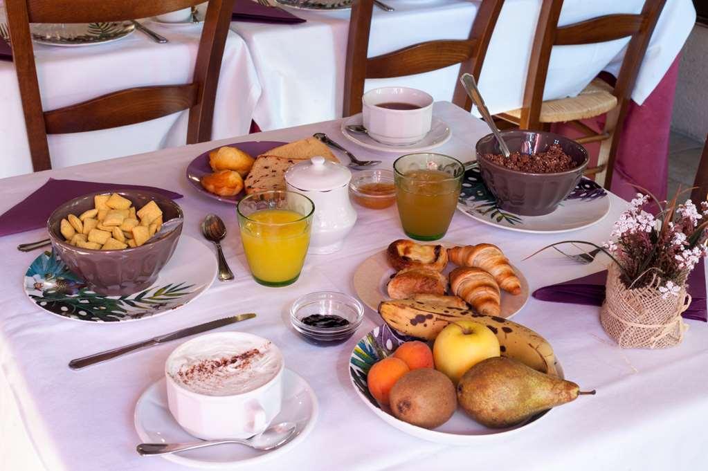 Le Pigeonnier Du Perron Hotel Availles-en-Chatellerault สิ่งอำนวยความสะดวก รูปภาพ