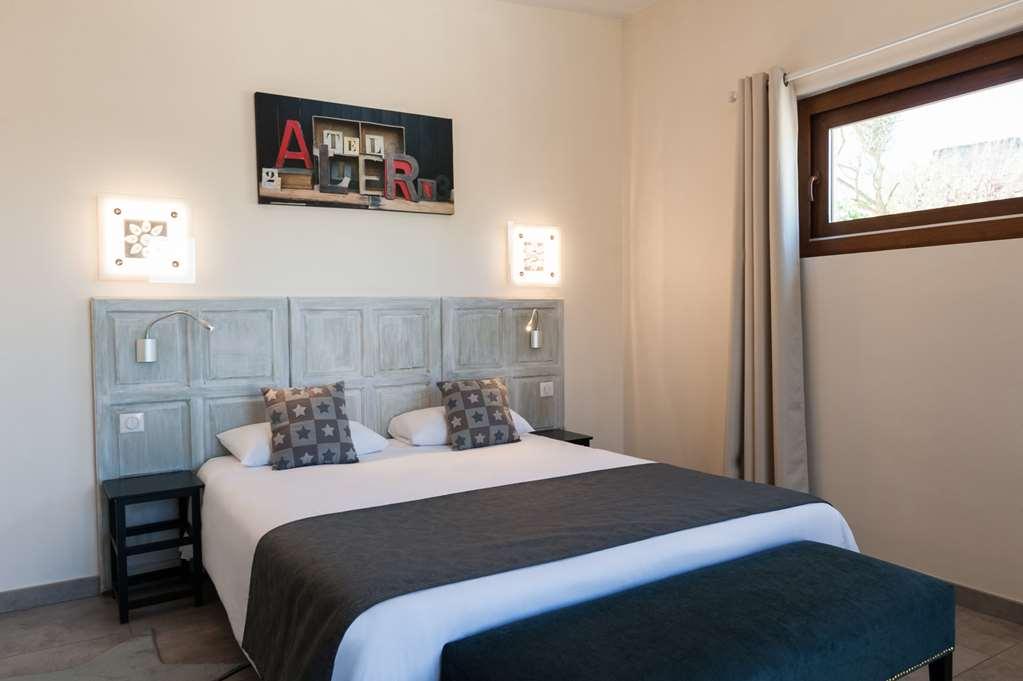 Le Pigeonnier Du Perron Hotel Availles-en-Chatellerault ห้อง รูปภาพ